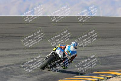 media/Jan-20-2023-Apex Assassins (Fri) [[05880b9d29]]/Trackday 1/Session 2 (Bowl Backside)/